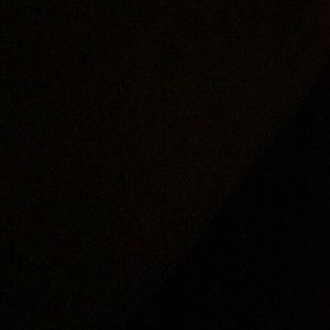 Meet your Posher, Cariah